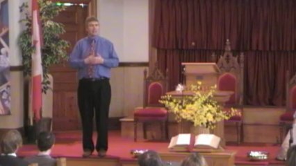 2013 05 12 What Are You Looking At