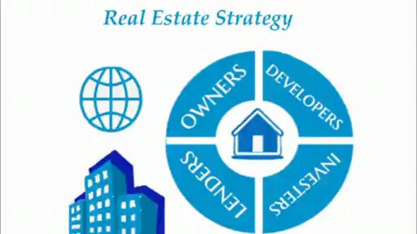 How to Invest in Real Estate