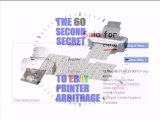 Auction Arbitrage Secret | Auction Arbitrage Secret