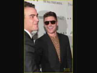 Auction Arbitrage Secret | Auction Arbitrage Secret