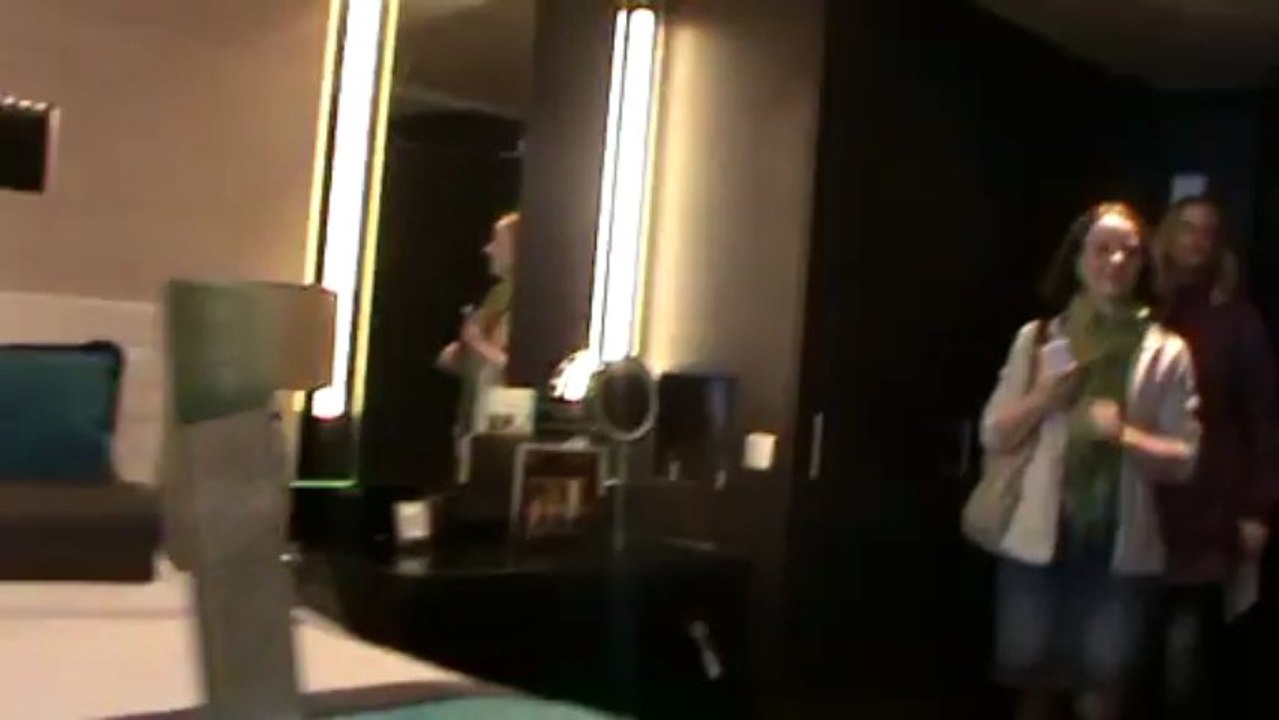 Norwegian Breakaway Kreuzfahrten DIE Fellas Hubert Fella USA Kreuzfahrten Cruises