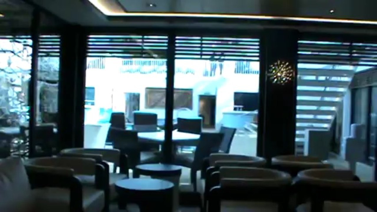 Norwegian Breakaway Kreuzfahrten DIE Fellas Hubert Fella USA Kreuzfahrten Cruises