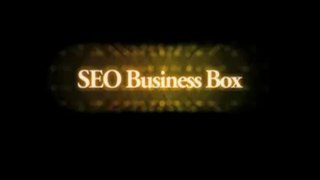 Run Your Own Search Engine And Make Money Like Google! | Run Your Own Search Engine And Make Money Like Google!