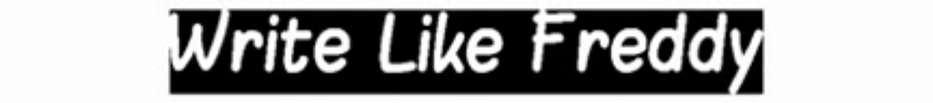 Wpclicks - Watch Your Site Visitors - Wordpress Plugin | Wpclicks - Watch Your Site Visitors - Wordpress Plugin