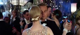 Gatsby Le Magnifique - Bande Annonce VF HD