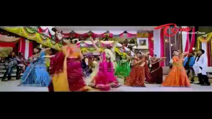 Saradaga Ammaitho Songs - Sonare Sona - Nisha Agarwal - Varun Sandesh