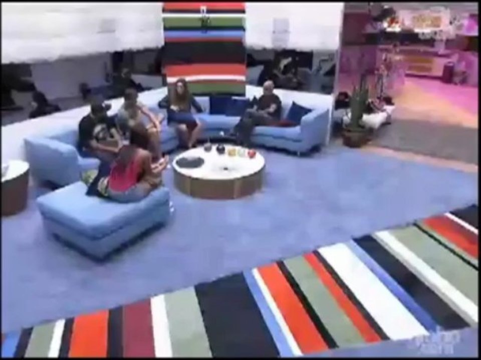 Jonique conversando noite - 05.03
