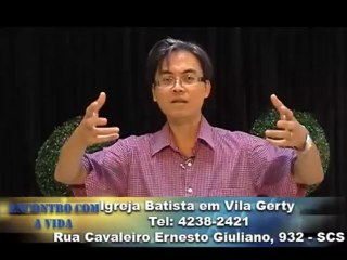 Coríntios capítulo 10