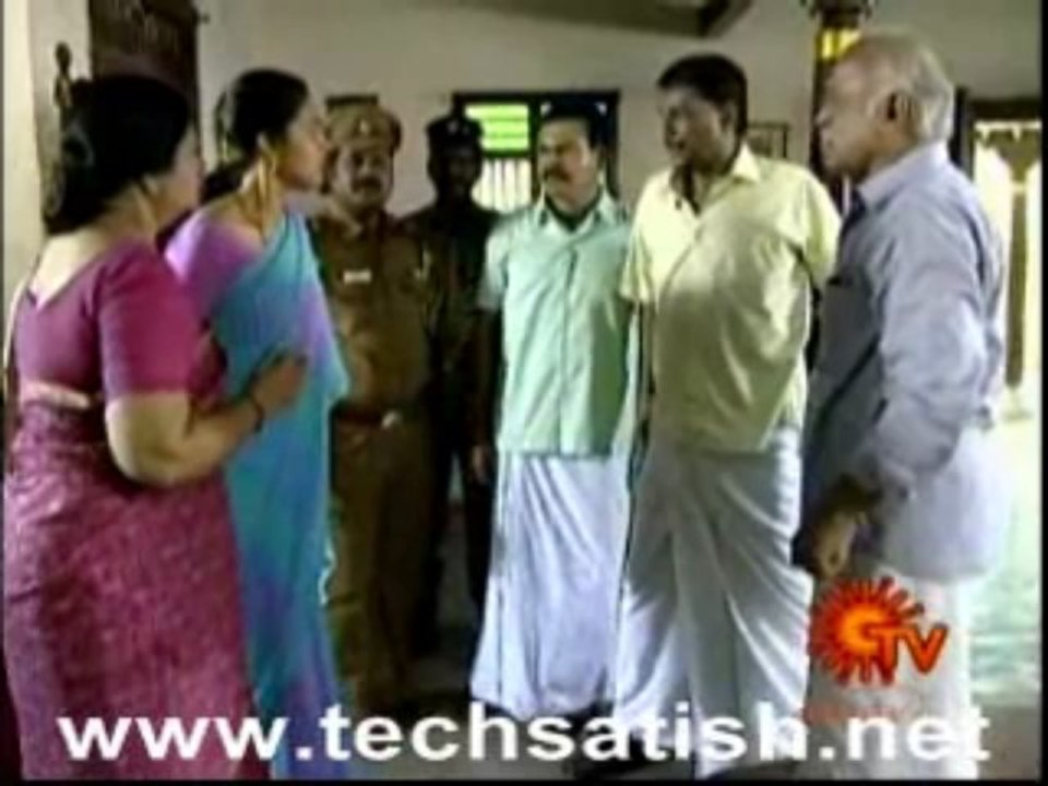 Mundhanai Mudichu 2 15-05-13