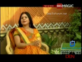 Pyar Ya Dehshat 15th May 2013 Video Watch Online