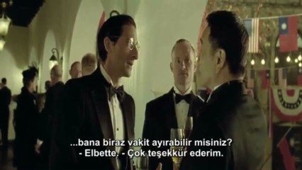 back.to.1942.yeppudaa-001