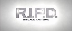 - Trailer (English with french subs)