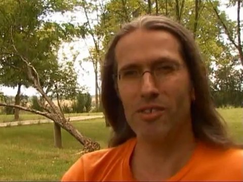 Laurent Boiteau : Un parcours, un métier