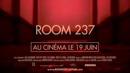  - Bande-Annonce  (Français)