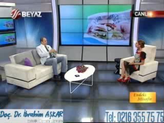 Dövme silme işlemi nasıl yapılıyor?