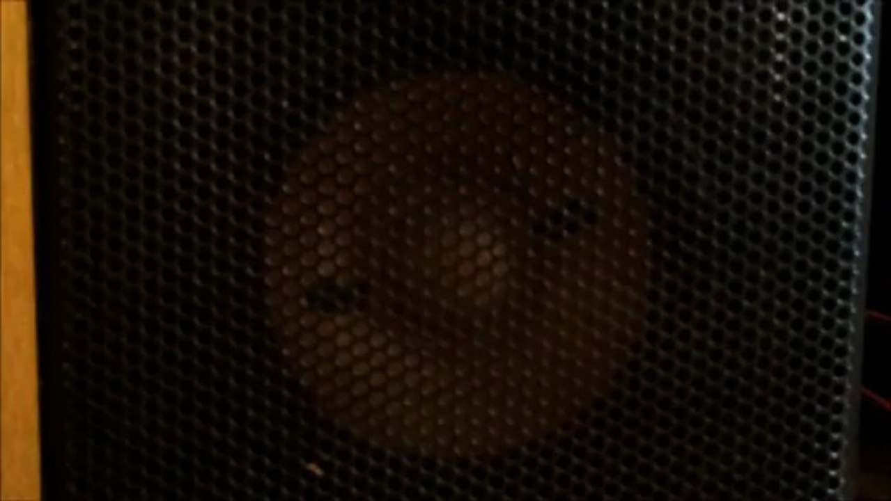 Generic SPTFM - Pentru cei cucernici