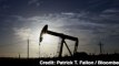 U.S. Oil Boom Shaking Up Global Power Structure