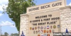 Top News Headlines: Sex Assault Investigation at Fort Hood