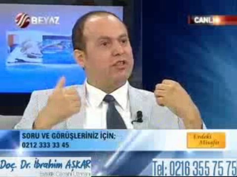 Kırışıklıklar lazer ile nasıl tedavi edilir? Kırışıklıklara ne sebep olur?