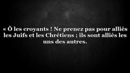 La Croyance du Musulman [Shaykh al-Hakamî] : Question 27