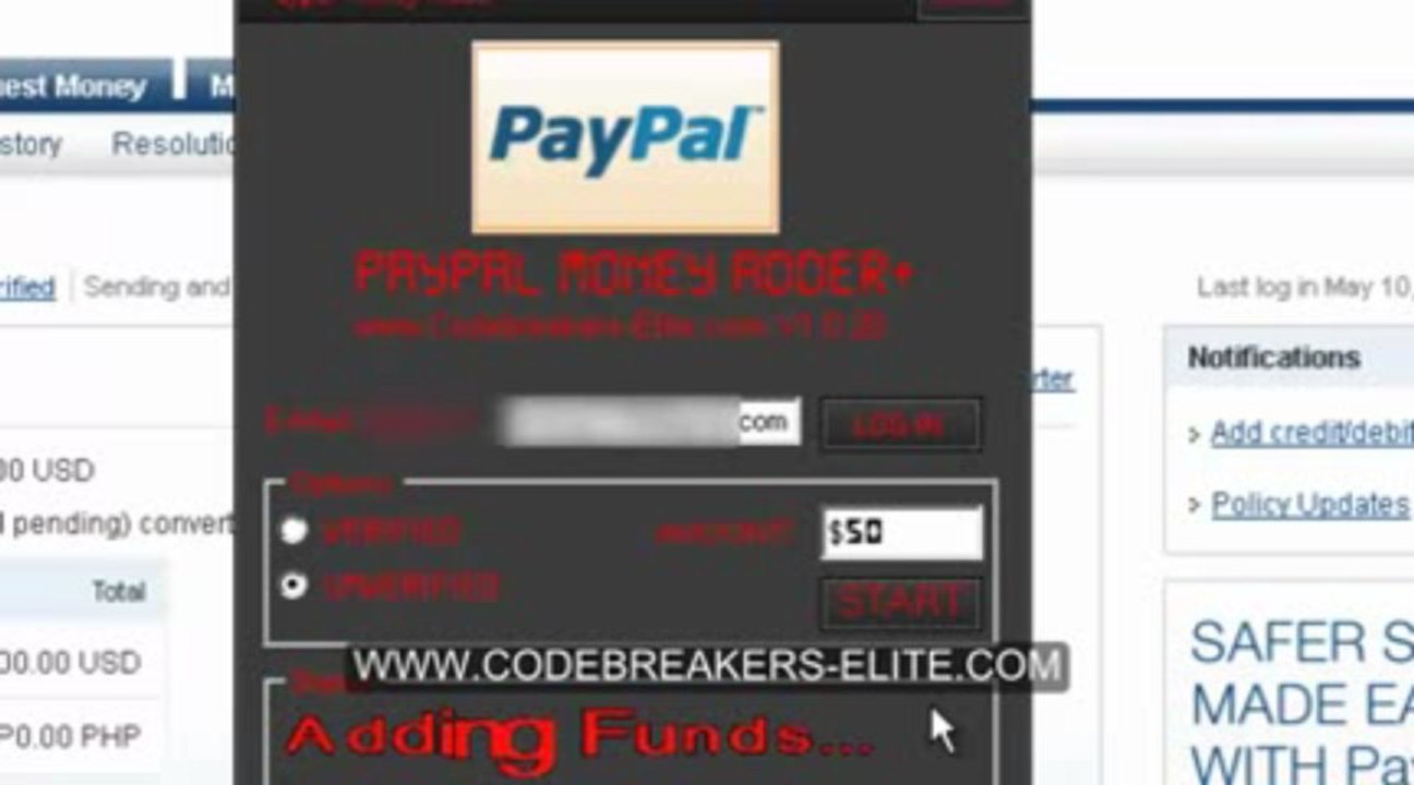 [AQW] Adventure Quest Worlds Membership [HACK] Generator % Générateur % FREE Download May - June 2013 Update