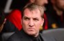 Liverpool must be pushing for top four next season, Nicol warns Rodgers