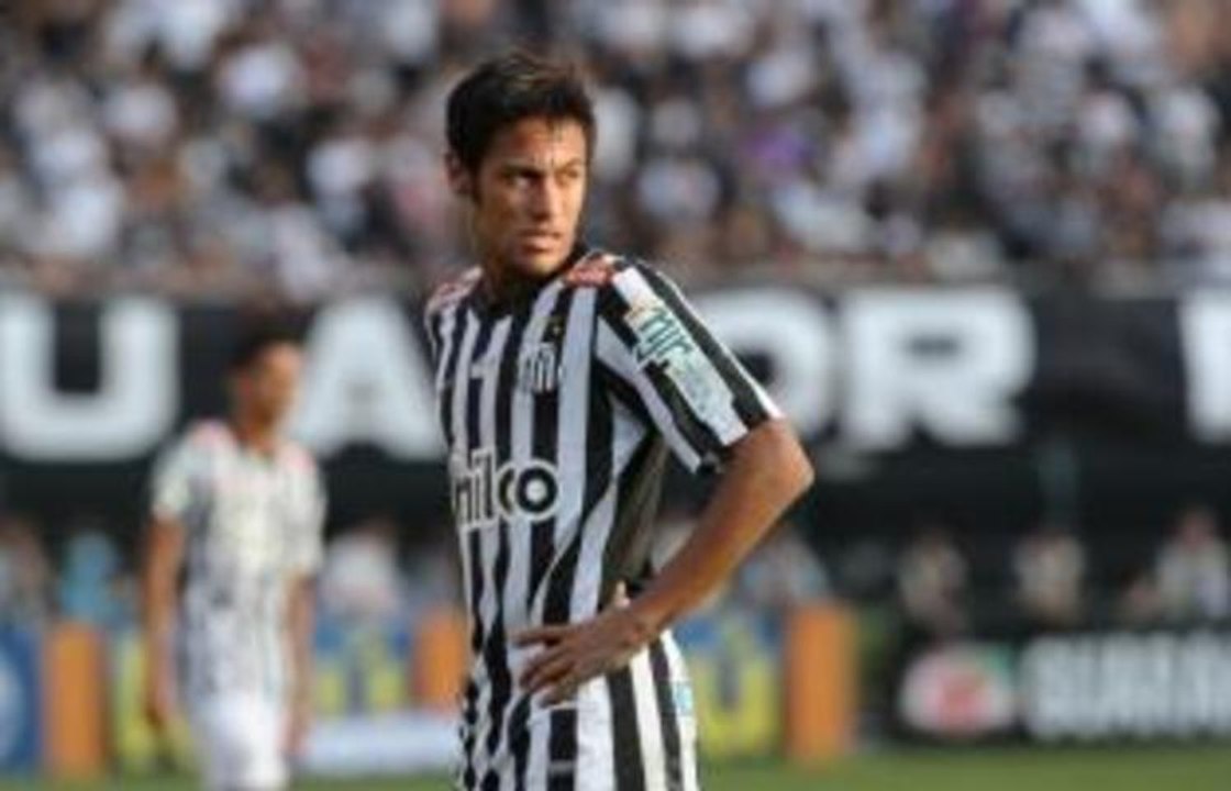 Honigstein rubbishes Neymar to Bayern Munich reports