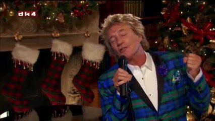 merry christmas baby Rod STEWART live  Pacific Palisades CA september 10, 11 & 12, 2012 FULL