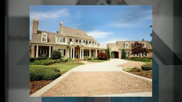 Gwinnett County Property Appraiser