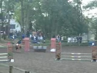 Anais et Ex à Truch