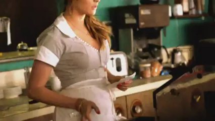 Kacey Musgraves  -  Blowin' Smoke    2013