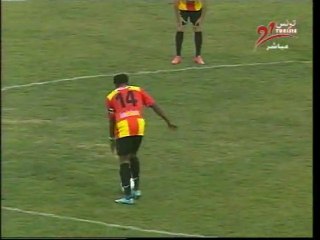 ASK-EST (2009-2010) 2mt