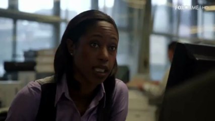 Luther 2 - Ogni mercoledì alle 21 su FoxCrime