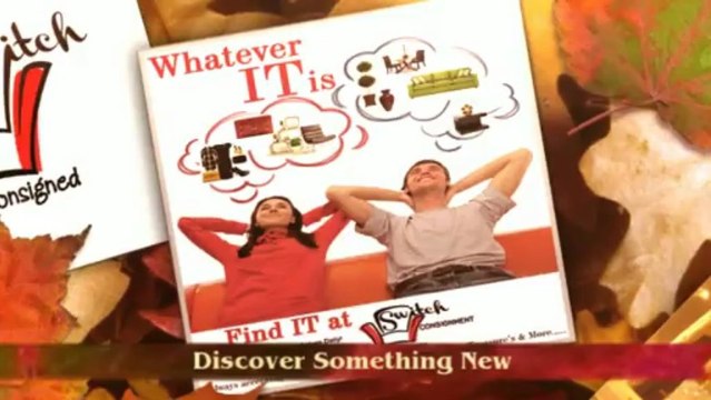 Used Furniture Stores Phoenix Consignment Furniture Stores Phoenix