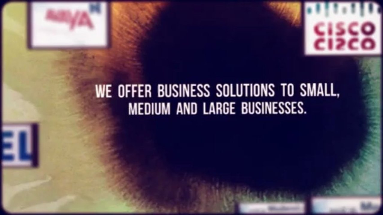 Guaranteed Efficiency with the Right Office Phone System | (866) 305-8597