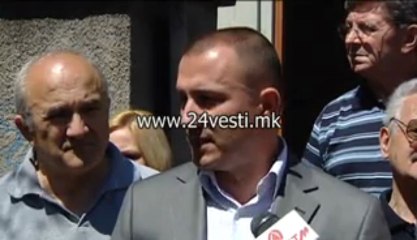 I DOSTOINSTVO POTPISI ZA REFERENDUM  1.1