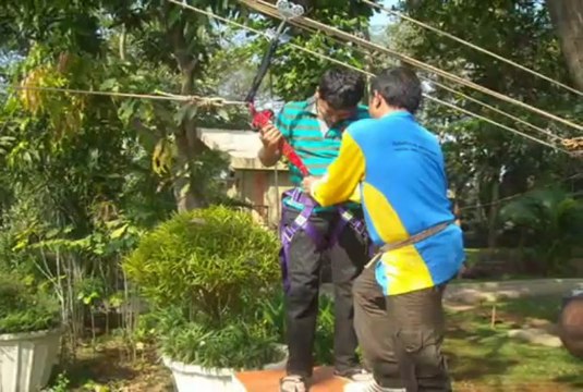 Kamath Residency - Resorts near Mumbai - Resorts around Pune