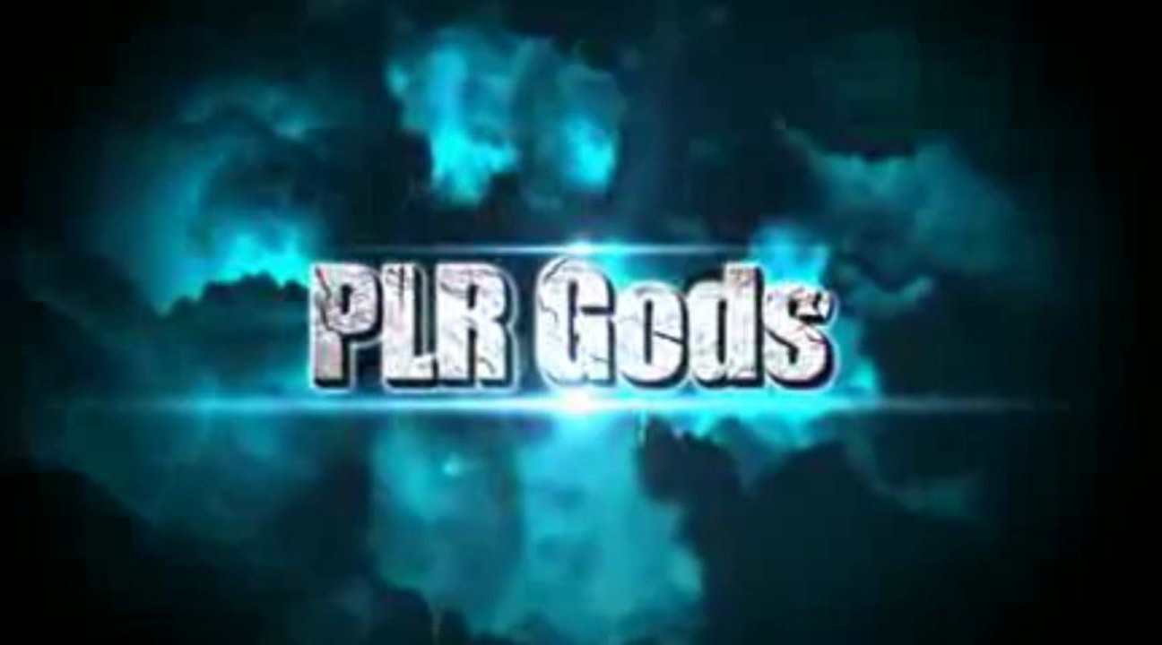 No.1 PLR Membership With 6347 PLR Products! | No.1 PLR Membership With 6347 PLR Products!