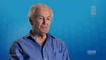 The Doctors Revisited [1] - The First Doctor - William Hartnell