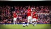 Newcastle Utd Vs Arsenal 190513