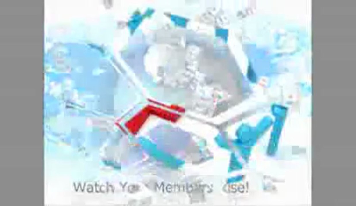 No.1 PLR Membership With 6347 PLR Products! | No.1 PLR Membership With 6347 PLR Products!