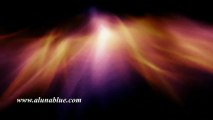 Video Backgrounds - Animated Backgrounds - Motion Blur 0102