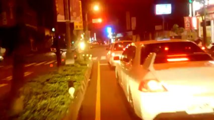 Glory Hole - Motorcycle Gas Tips - Dirty Sanchez