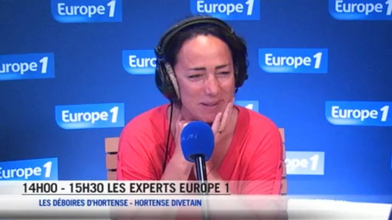 Petites phrases maladroites