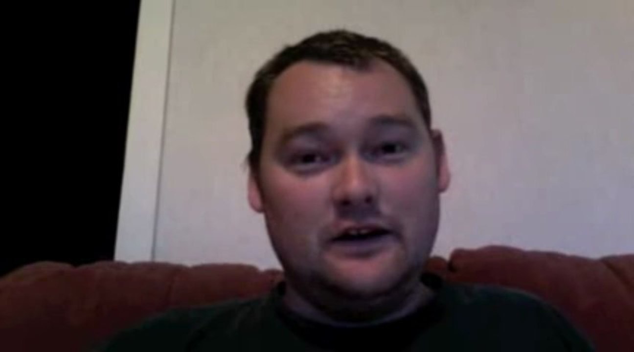 New CB Offer! Net Space Profits 3.0 Real $4.58 Epc's | New CB Offer! Net Space Profits 3.0 Real $4.58 Epc's