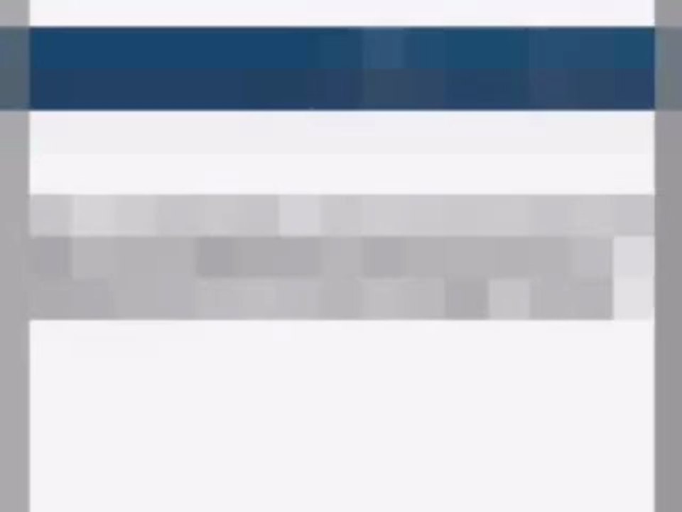 New CB Offer! Net Space Profits 3.0 Real $4.58 Epc's | New CB Offer! Net Space Profits 3.0 Real $4.58 Epc's