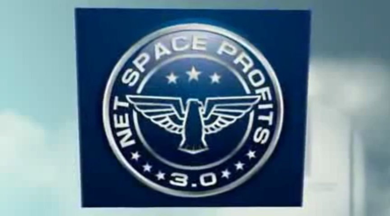 New CB Offer! Net Space Profits 3.0 Real $4.58 Epc's | New CB Offer! Net Space Profits 3.0 Real $4.58 Epc's