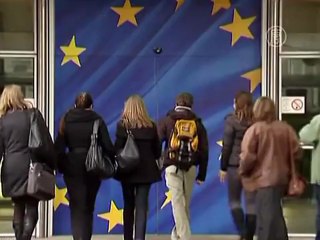 ЕС раскроет тайны вкладов