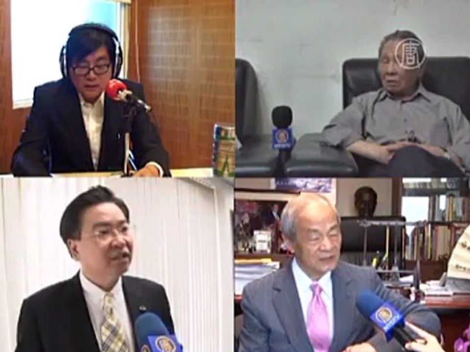 NTD-AP добивается продления контракта на спутник