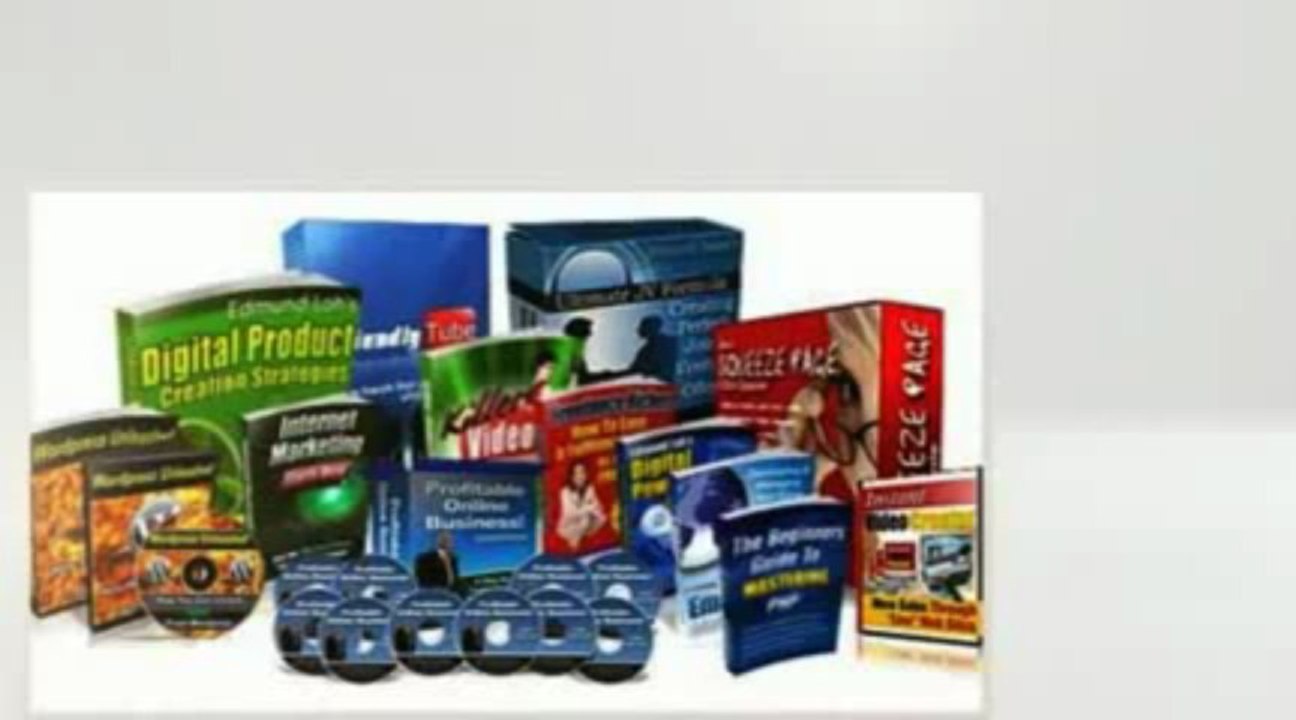 No.1 PLR Membership With 6347 PLR Products! | No.1 PLR Membership With 6347 PLR Products!